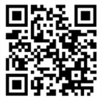 QR code to IRS filings