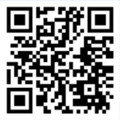 QR code to 2019 IRS filings PDF