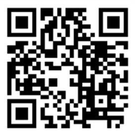 QR code to full OPRA request