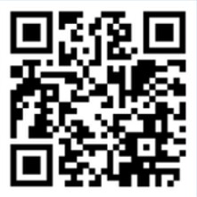 QR code linking to court filing regarding unofficial relationship